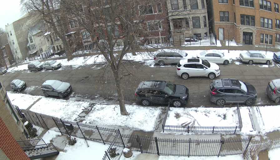 Reolink Camera One_00_Reolink Home Hub One_20260204122956.jpg